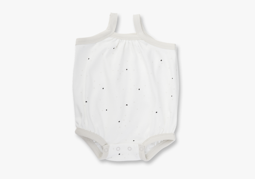 Twinkle Twinkle Bubble Suit - Maillot, HD Png Download, Free Download