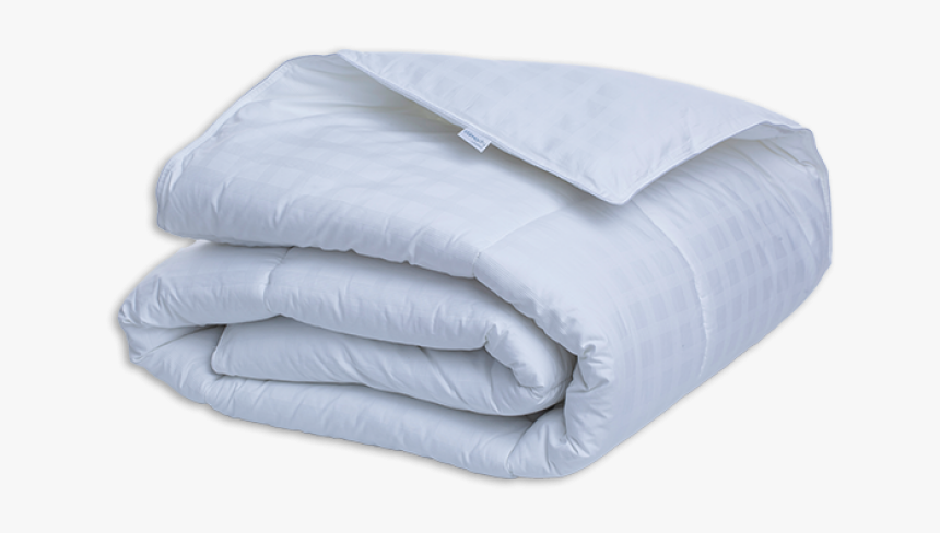 Pillow, HD Png Download, Free Download