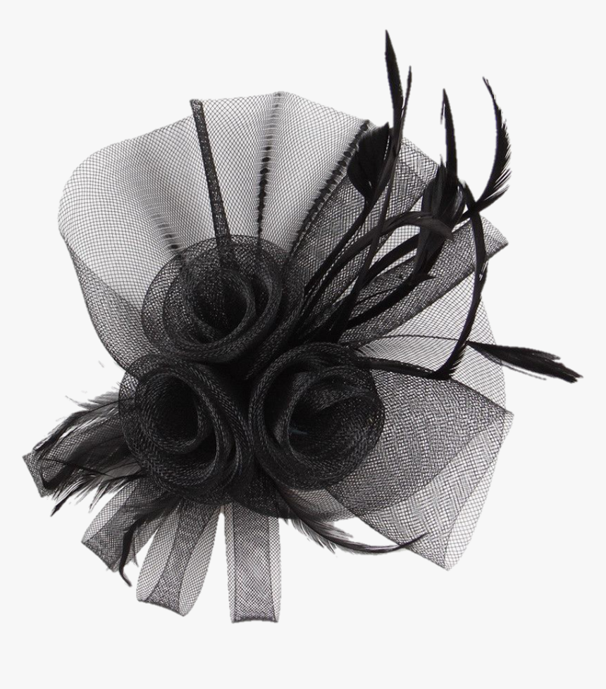 Hat Hats Flapper Hat Flapperhat 1920s Hat - 1920s Flapper Hat Png, Transparent Png, Free Download