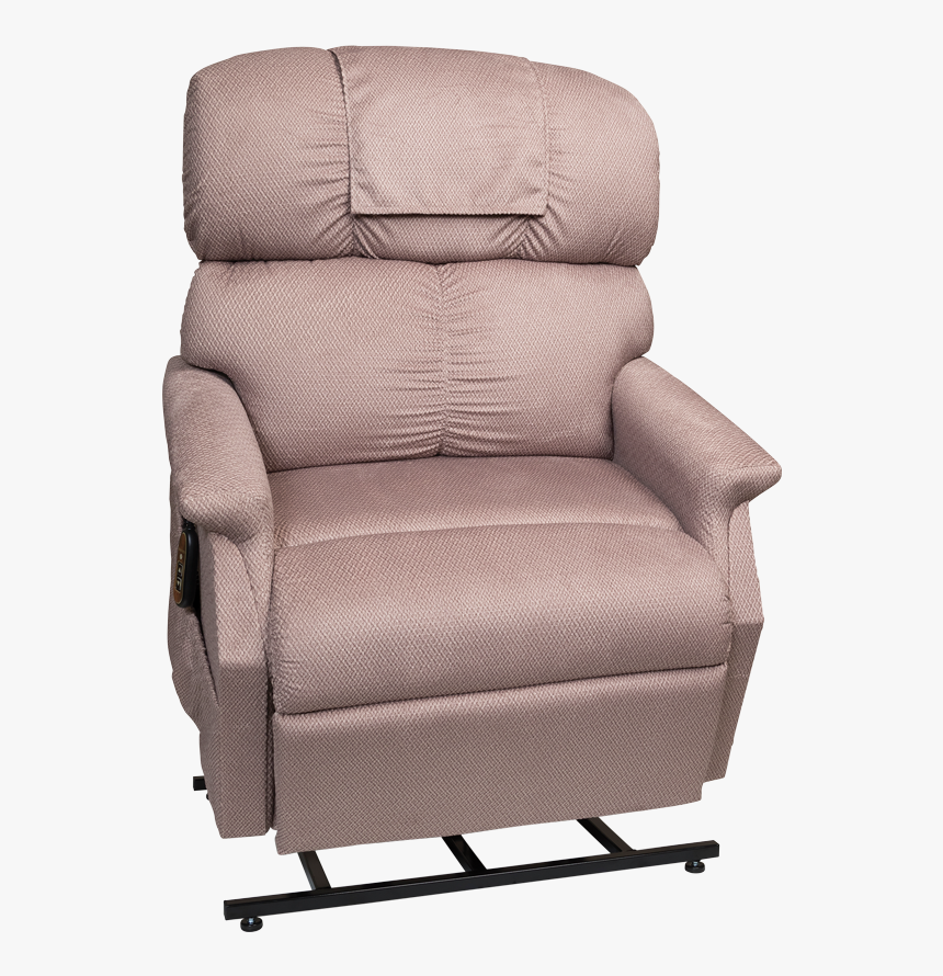 Chairs For Elderly, HD Png Download, Free Download