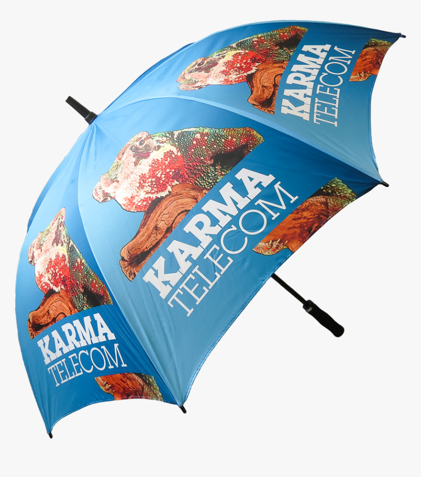 Fibrestorm Auto Featured Product Carousel - Umbrella, HD Png Download, Free Download