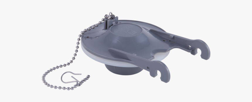 Starship Enterprise Toilet Part, HD Png Download, Free Download