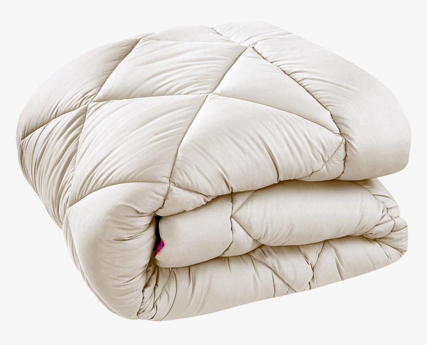 Pillow, HD Png Download, Free Download