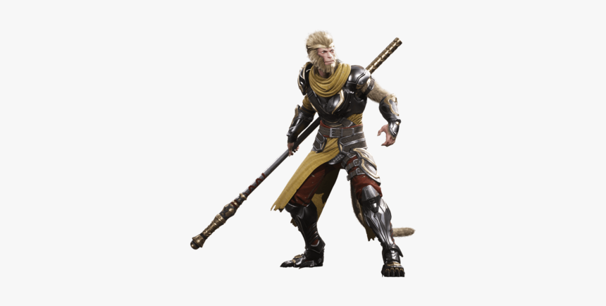 Lance Toy Unreal Paragon Fortnite Download Hd Png - Fortnite Paragon, Transparent Png, Free Download