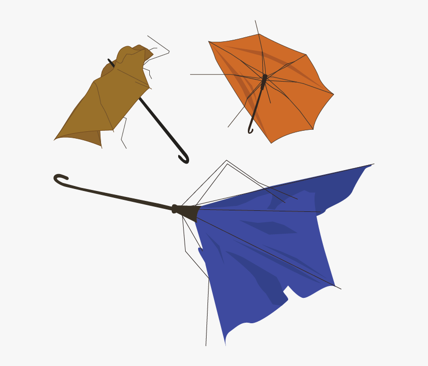 Umbrella, HD Png Download, Free Download