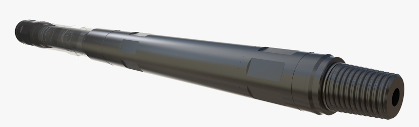 Rifle, HD Png Download, Free Download