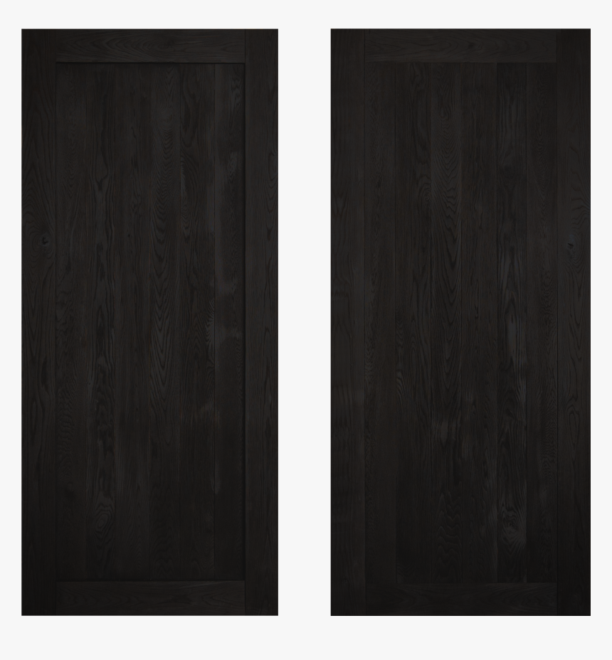 Door, HD Png Download, Free Download