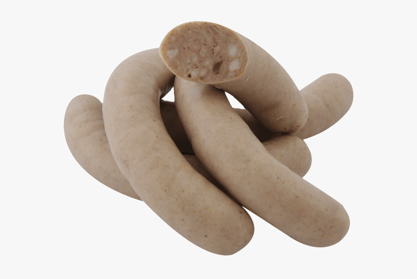 Chicken Sausages Front, HD Png Download, Free Download