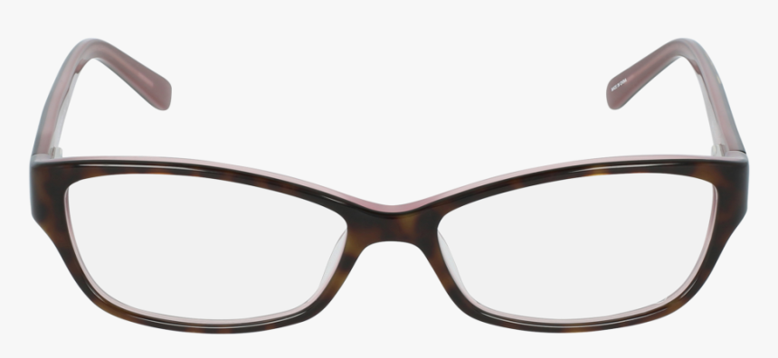 L Cfc 3023 Women"s Eyeglasses - Coach Brand Glasses, HD Png Download, Free Download