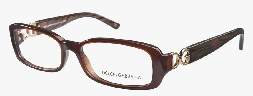 Eyeglass Sunglasses Chanel Prescription Eyewear Download - Paul Frank, HD Png Download, Free Download