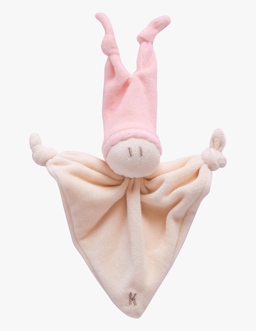 Plush, HD Png Download, Free Download