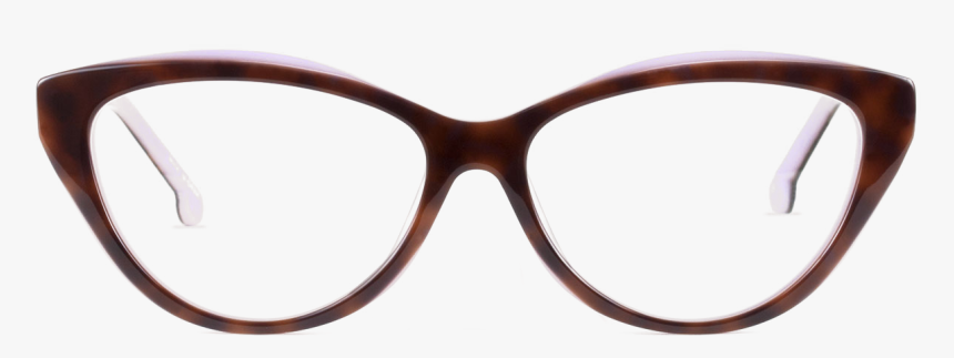 Eyeglass Png, Transparent Png, Free Download