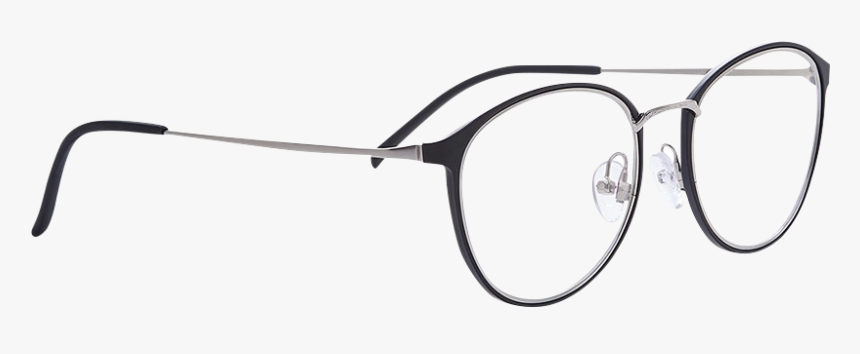 Eyeglasses, HD Png Download, Free Download