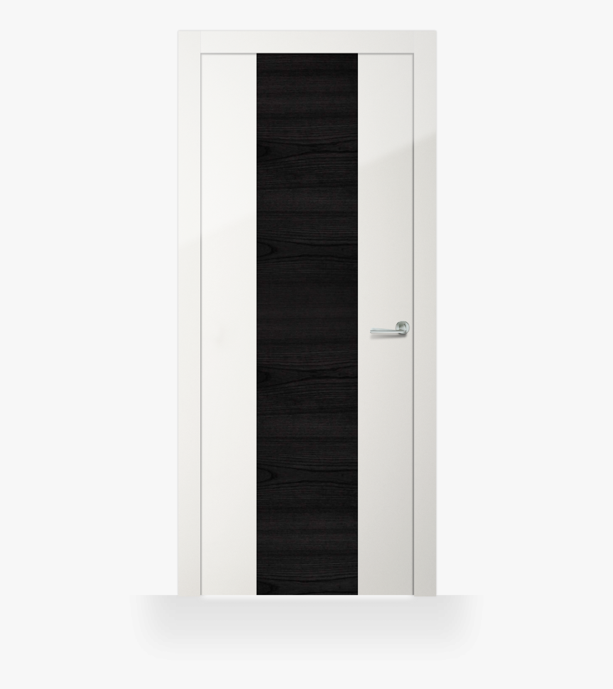 Door, HD Png Download, Free Download