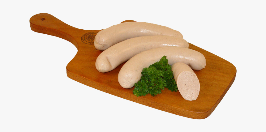 Bratwurst, HD Png Download, Free Download