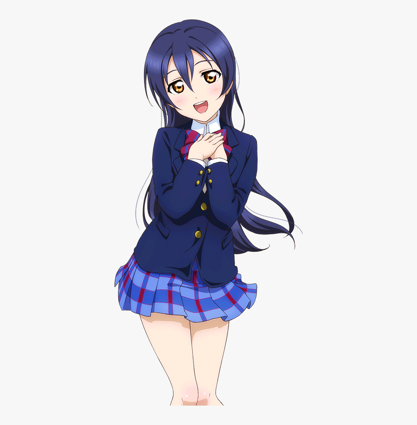 Transparent Umi Sonoda Png - Merus Dragon Ball Super, Png Download, Free Download