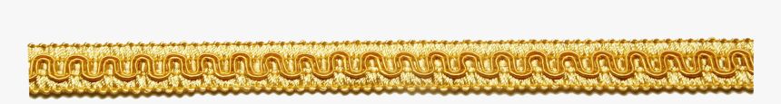 Wide Scroll Gimp - Chain, HD Png Download, Free Download