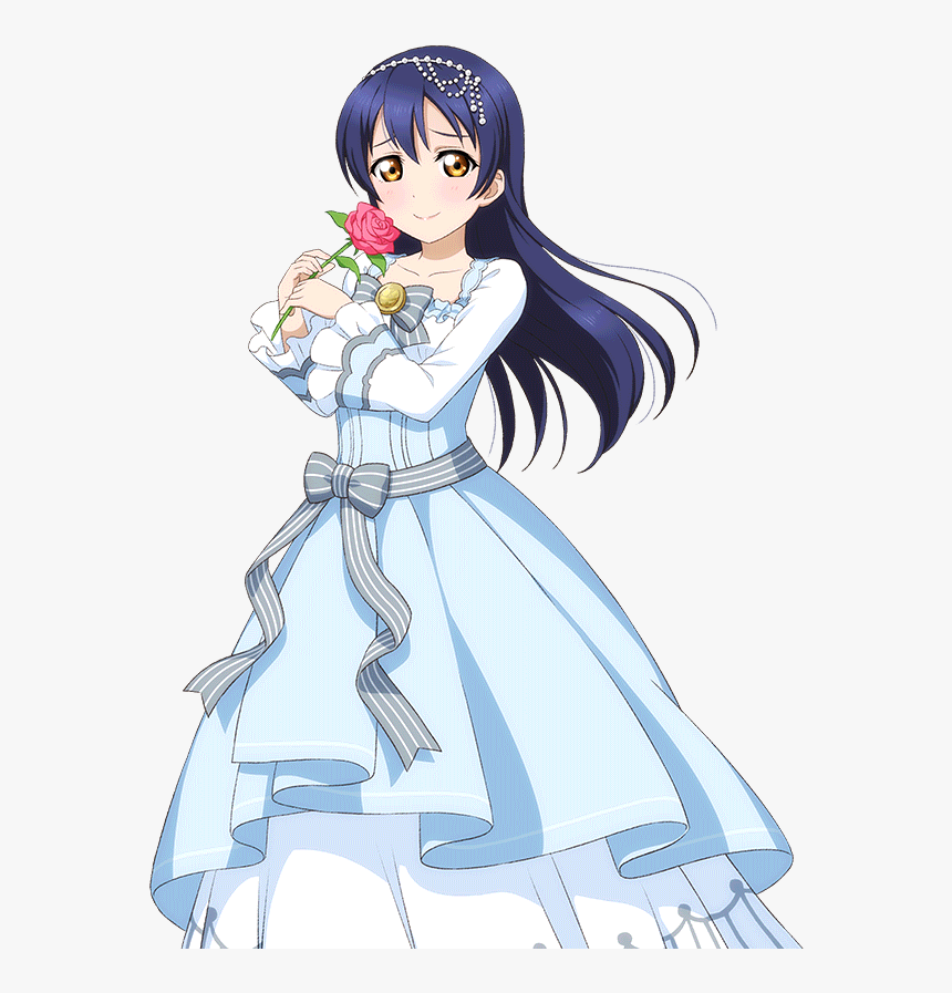 Love Live Sunshine Space Cards, HD Png Download, Free Download