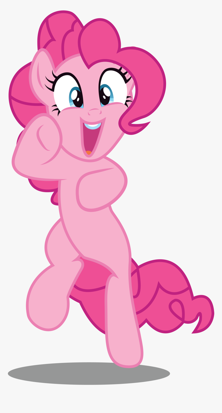 My Little Pony Gifs Png, Transparent Png, Free Download