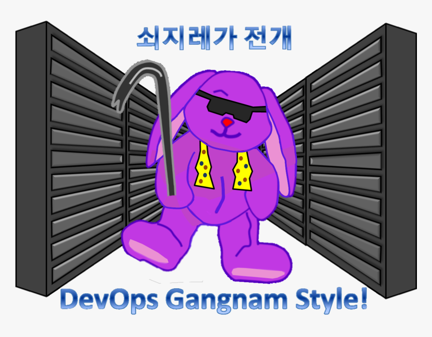 Art , Png Download - Cartoon, Transparent Png, Free Download