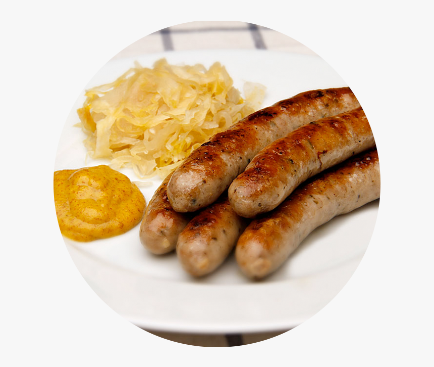 Barbecue Grill , Png Download - Breakfast Sausage, Transparent Png, Free Download