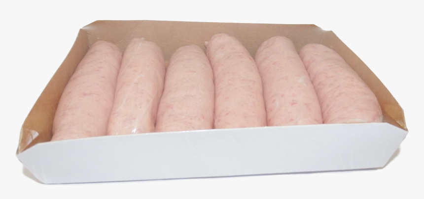 What We Are Doing To Protect The Provenance In Which - Lincolnshire Sausage, HD Png Download, Free Download