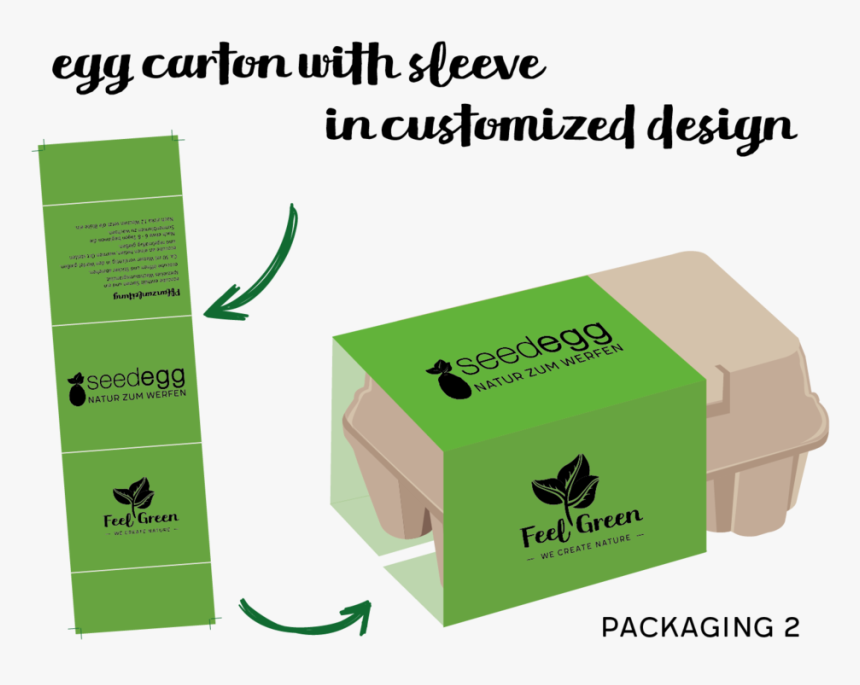 Box, HD Png Download, Free Download
