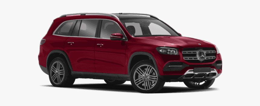 2020 Gls450w4, HD Png Download, Free Download