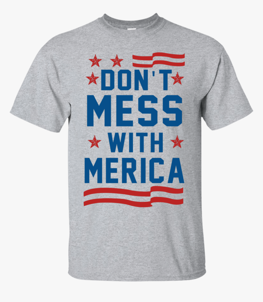 Don"t Mess With Merica T Shirt, - Laserdisc, HD Png Download, Free Download