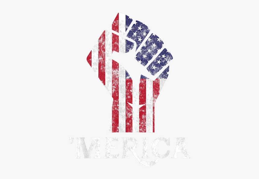 Graphic Design, HD Png Download, Free Download