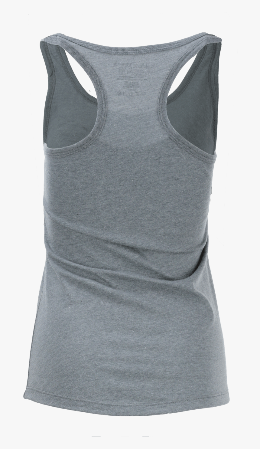 Huk Ladies Merica Racer Tank"
 Class= - Active Tank, HD Png Download, Free Download