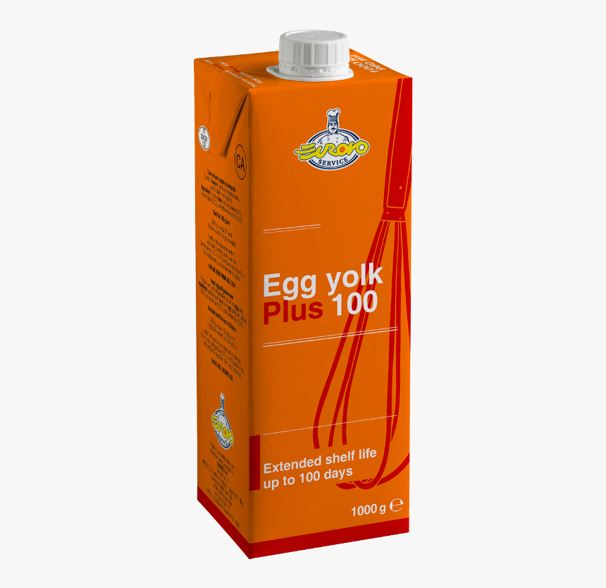 Egg Yolk Carton, HD Png Download, Free Download