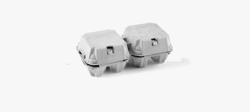 Egg Boxes Flattop - Churchill Tank, HD Png Download, Free Download