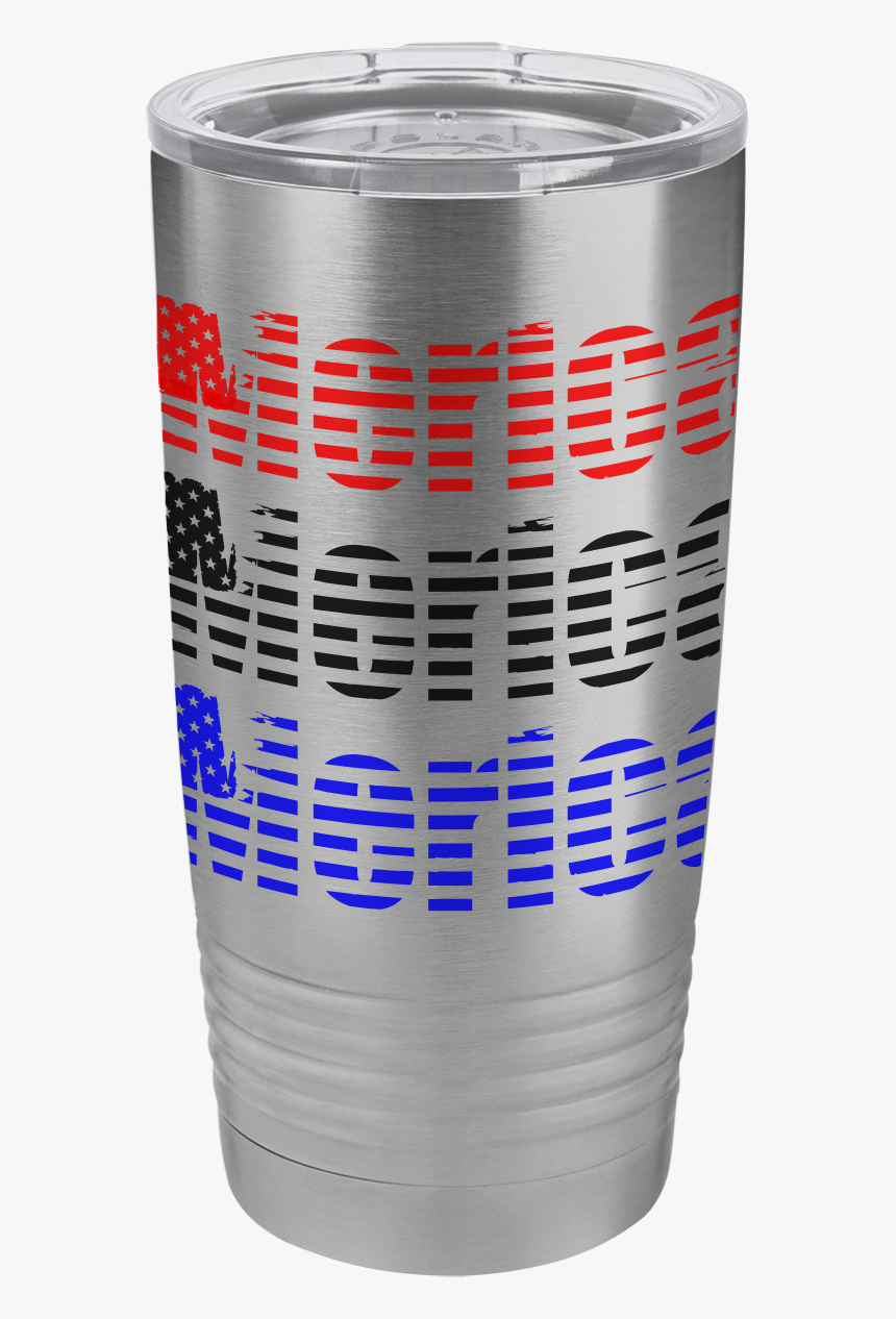 Beer Bottle, HD Png Download, Free Download
