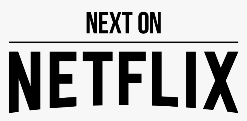 Netflix, HD Png Download, Free Download