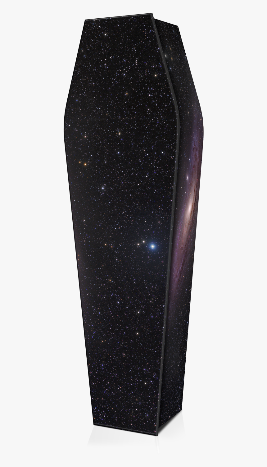 Transparent Milky Way Galaxy Png - Milky Way, Png Download, Free Download