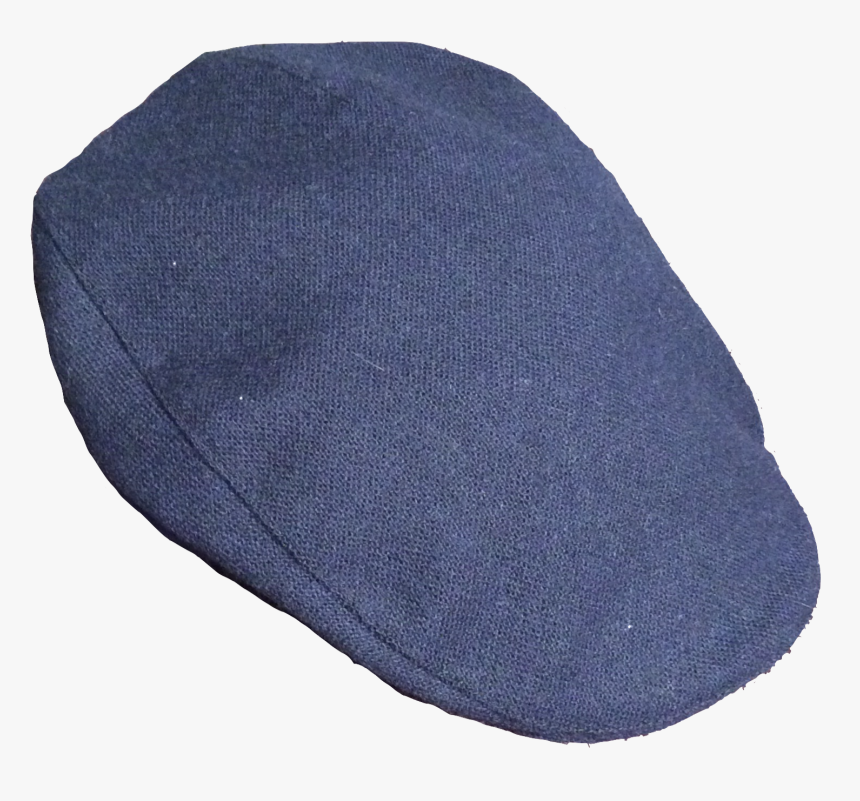 Beanie, HD Png Download, Free Download