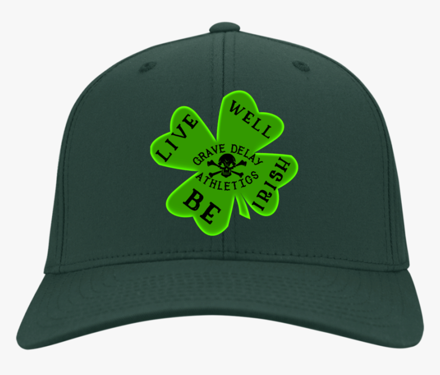 Baseball Cap, HD Png Download, Free Download