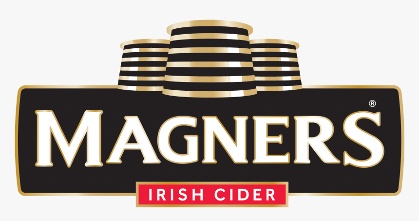 Magners Cider, HD Png Download, Free Download
