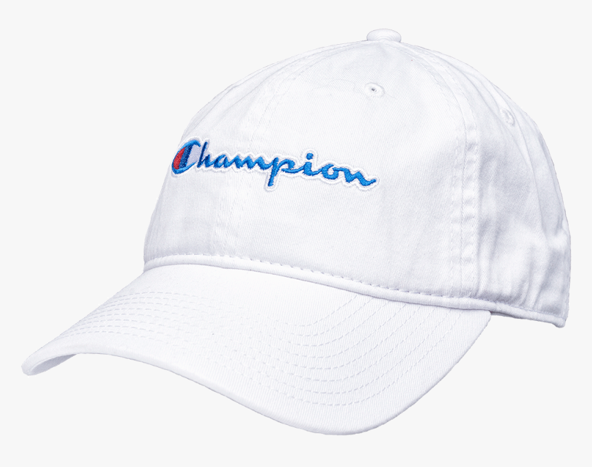 Cover Image For Champion Baseball Hat - Champion, HD Png Download, Free Download