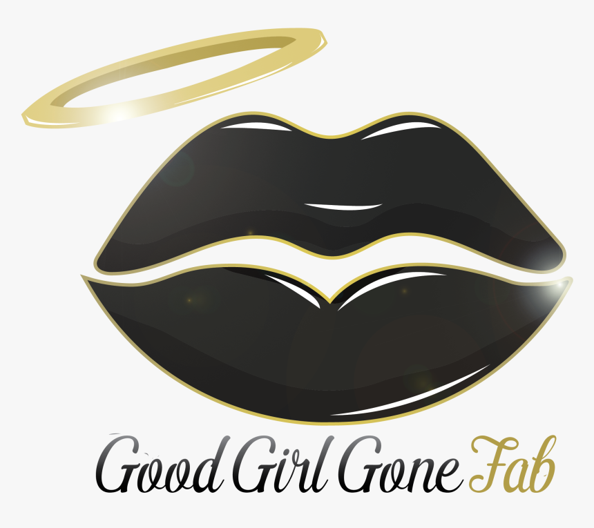 Goodgirlgonefab - Emblem, HD Png Download, Free Download