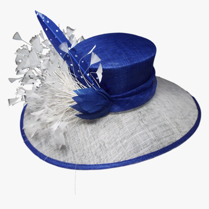 ladies racing hats