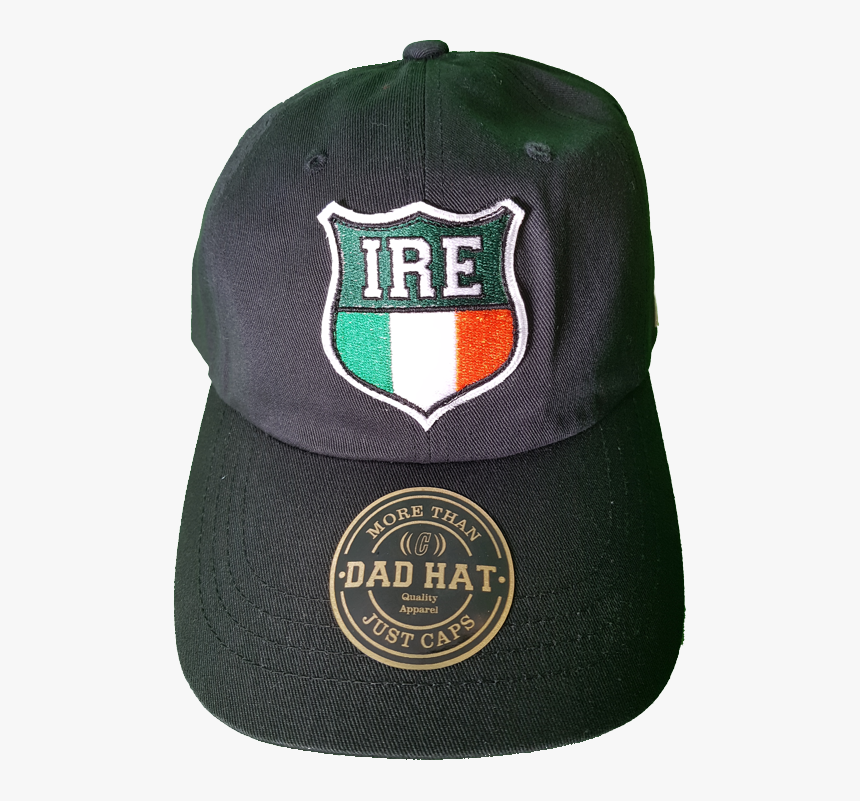 Baseball Cap, HD Png Download, Free Download