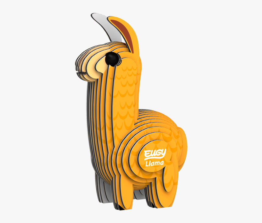 Llama, HD Png Download, Free Download