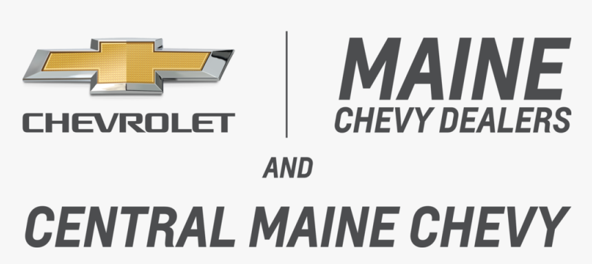 Cm Chevrolet Logo - Chevrolet, HD Png Download, Free Download