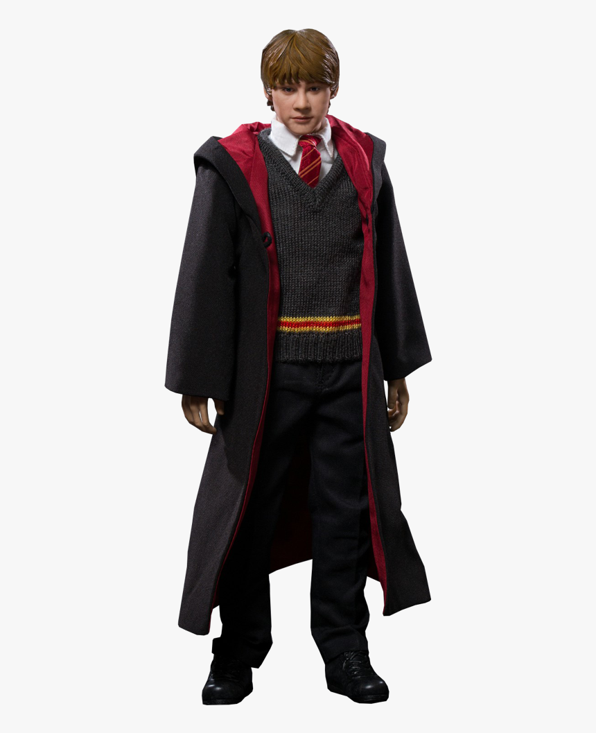 Harry Potter Hermione Uniform, HD Png Download, Free Download