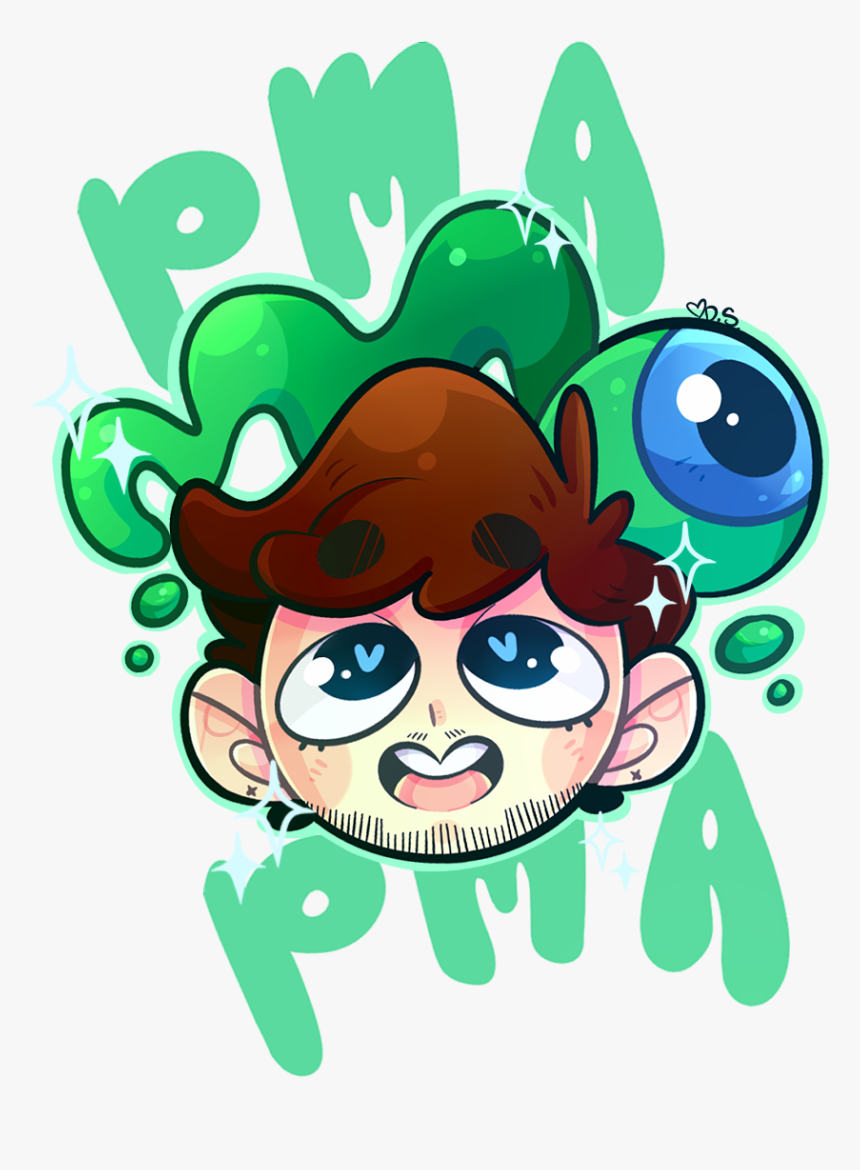 Cartoon, HD Png Download, Free Download