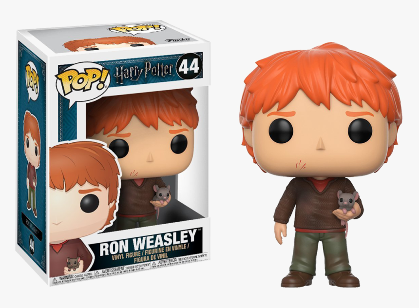 Transparent Ron Weasley Png, Png Download, Free Download