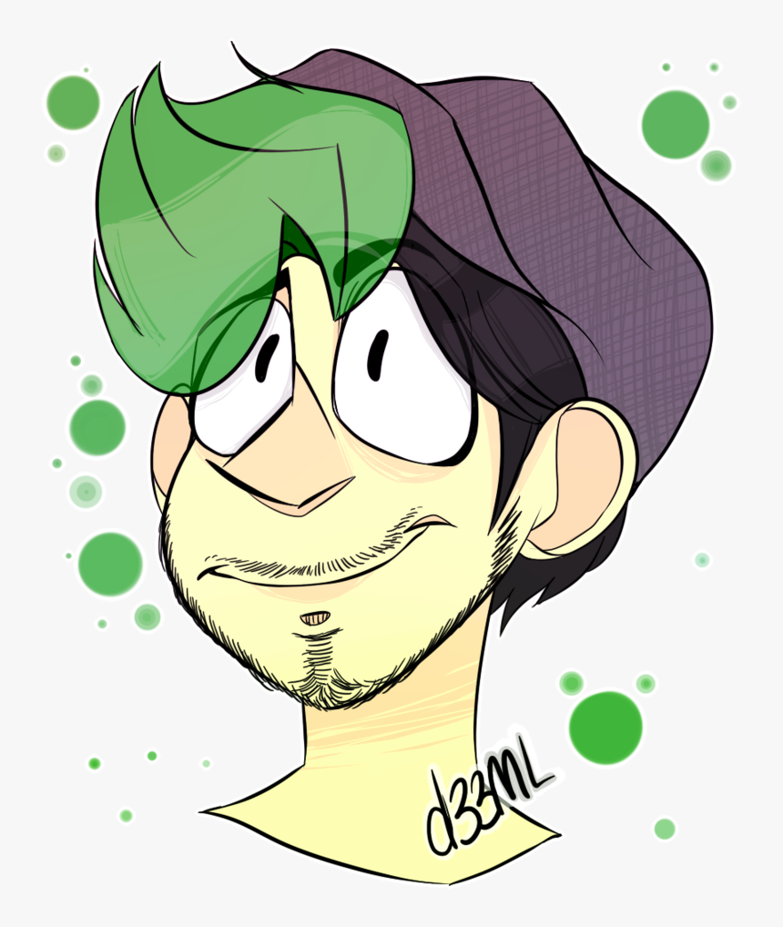 Cartoon, HD Png Download, Free Download