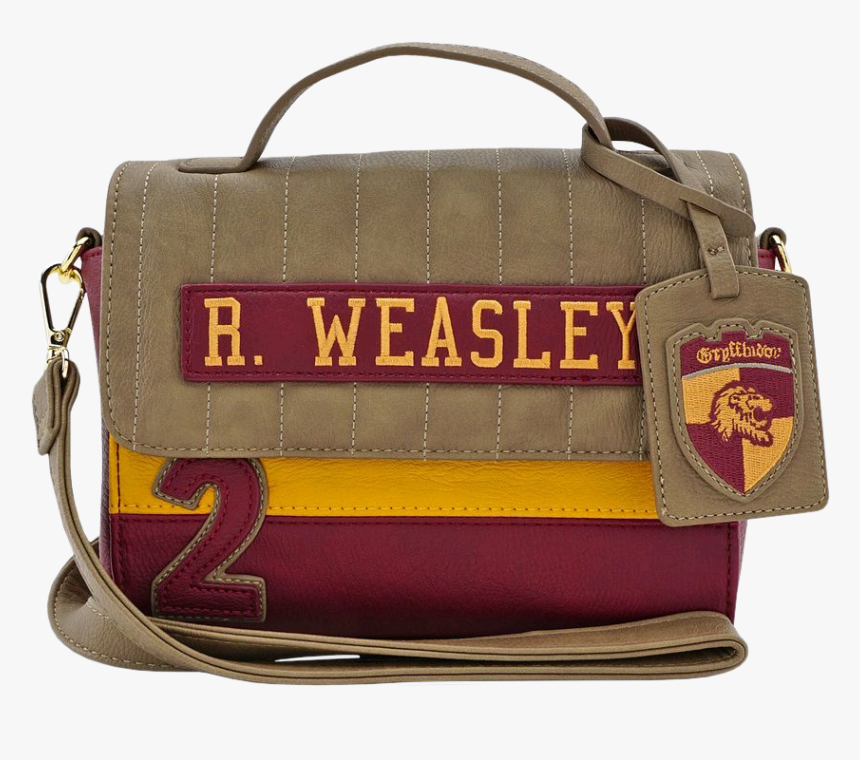 Transparent Ron Weasley Png - Ron Weasley Purse, Png Download, Free Download